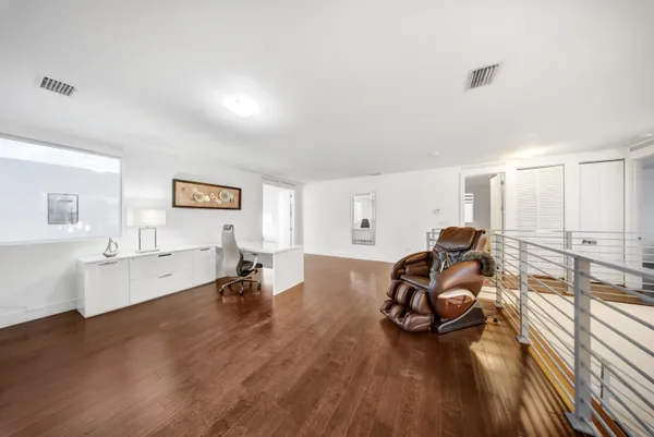 $7,500 | 10081 Northwest 75th Terrace, Doral, FL 33178