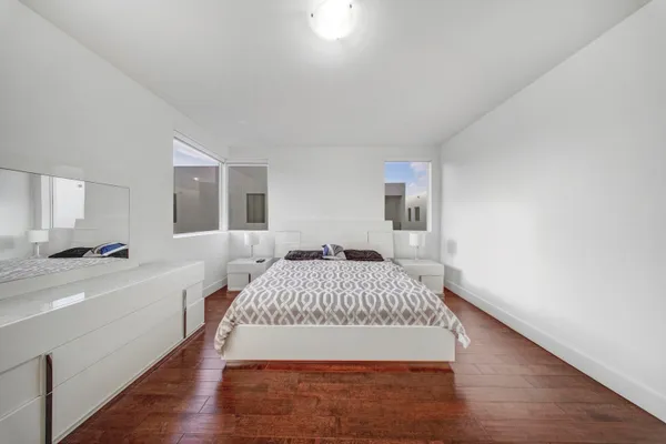 $7,500 | 10081 Northwest 75th Terrace, Doral, FL 33178