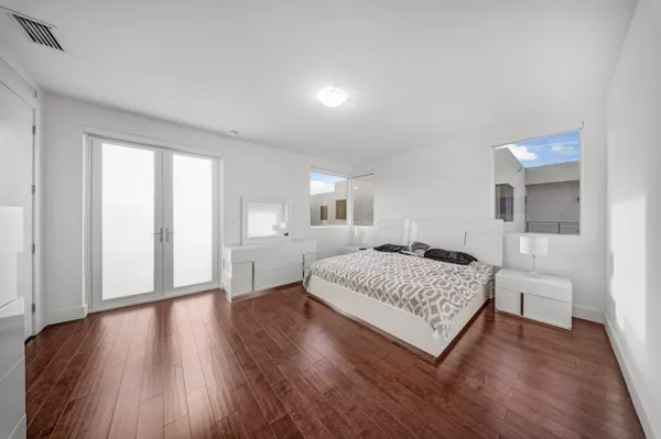 $7,500 | 10081 Northwest 75th Terrace, Doral, FL 33178