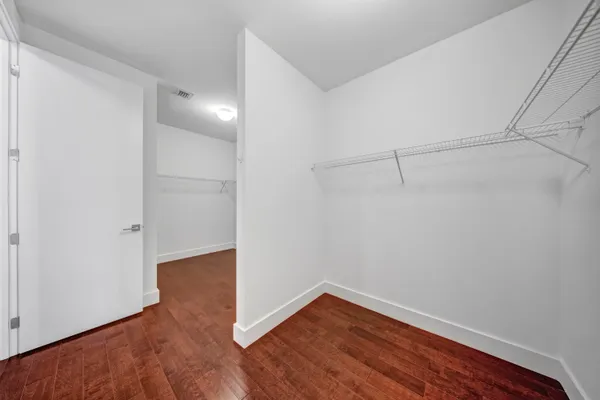 $7,500 | 10081 Northwest 75th Terrace, Doral, FL 33178