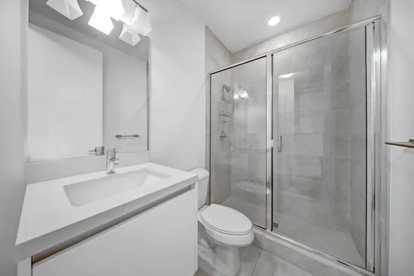 $7,500 | 10081 Northwest 75th Terrace, Doral, FL 33178