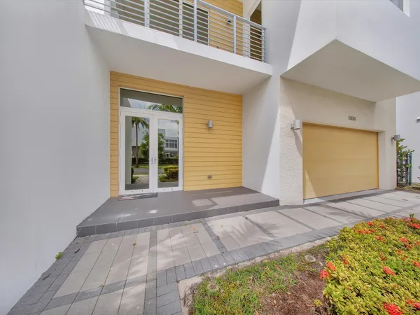 $7,500 | 10081 Northwest 75th Terrace, Doral, FL 33178