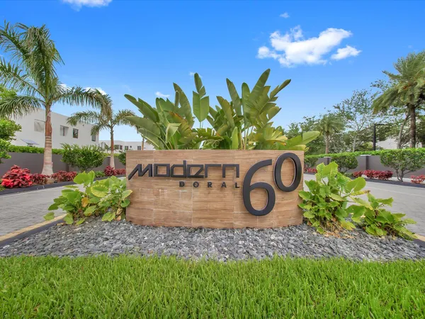 $7,500 | 10081 Northwest 75th Terrace, Doral, FL 33178