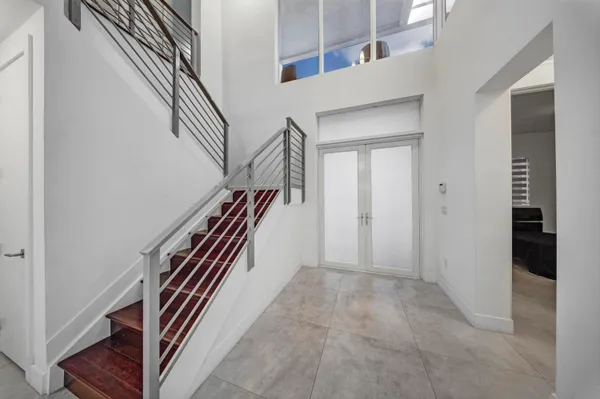 $7,500 | 10081 Northwest 75th Terrace, Doral, FL 33178