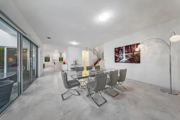 $7,500 | 10081 Northwest 75th Terrace, Doral, FL 33178