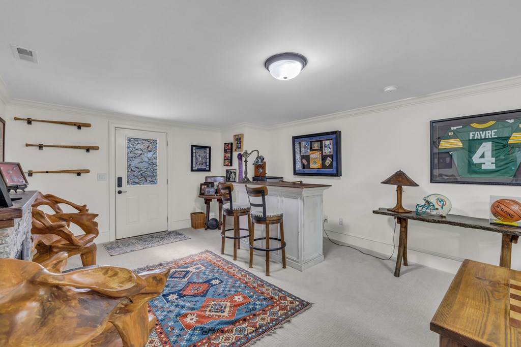 352 Licklog Ridge Hayesville, NC 28904 - Photo 28 of 41 Gallery Image 28