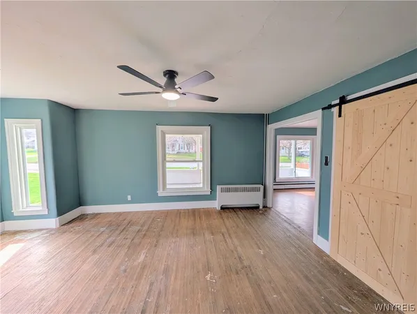 $100,000 | 72 North Center Street, Perry, NY 14530