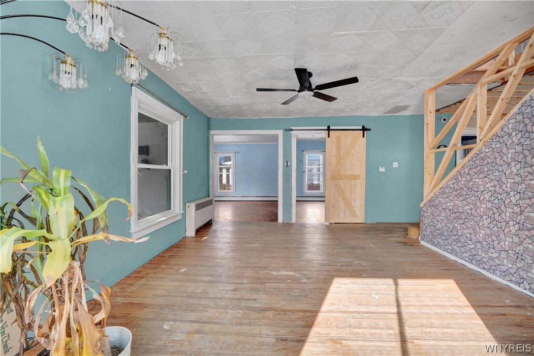 72 North Center Street Perry, NY 14530 - Photo 12 of 46