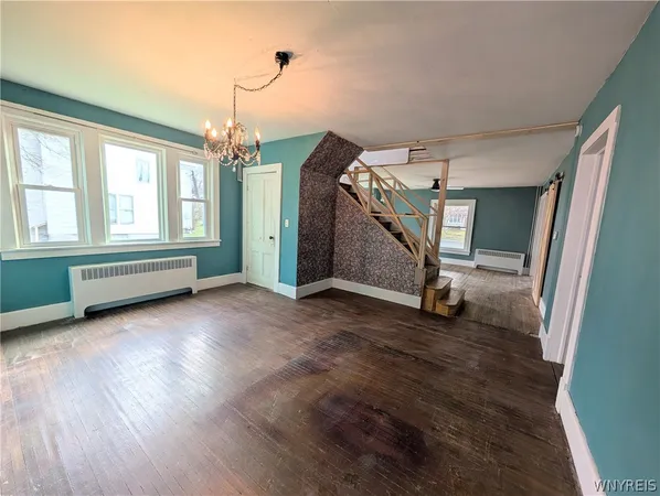 $100,000 | 72 North Center Street, Perry, NY 14530