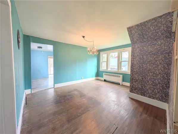 $100,000 | 72 North Center Street, Perry, NY 14530