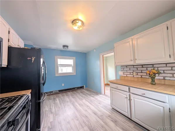 $100,000 | 72 North Center Street, Perry, NY 14530