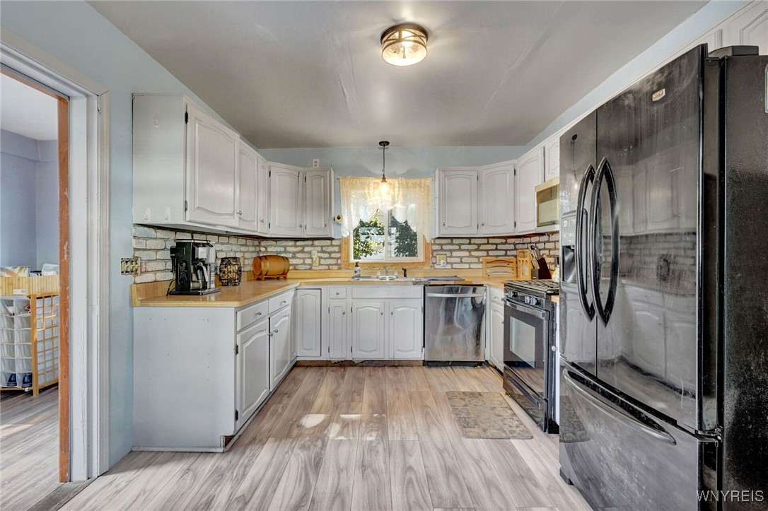 72 North Center Street Perry, NY 14530 - Photo 18 of 46