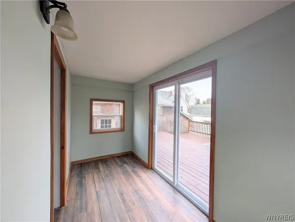 $100,000 | 72 North Center Street, Perry, NY 14530