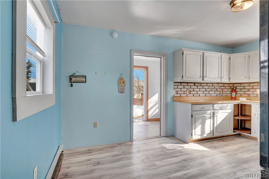 72 North Center Street Perry, NY 14530 - Photo 23 of 46