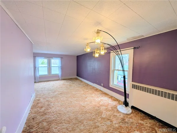 $100,000 | 72 North Center Street, Perry, NY 14530