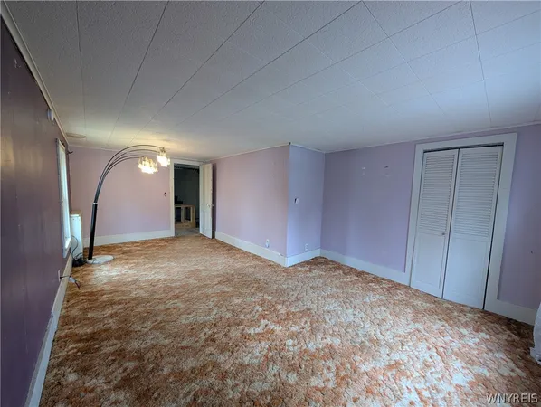 $100,000 | 72 North Center Street, Perry, NY 14530