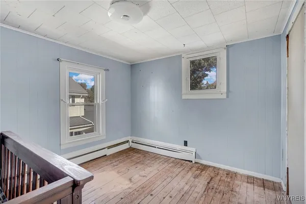 $100,000 | 72 North Center Street, Perry, NY 14530