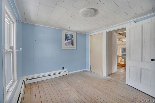 $100,000 | 72 North Center Street, Perry, NY 14530