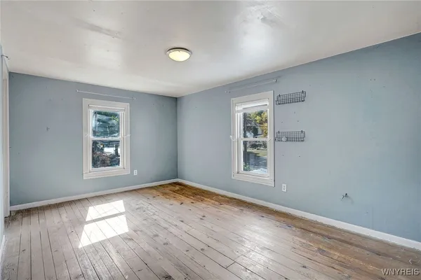 $100,000 | 72 North Center Street, Perry, NY 14530