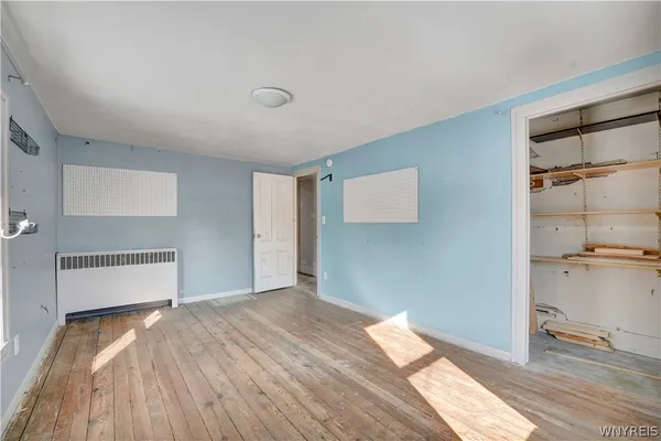 $100,000 | 72 North Center Street, Perry, NY 14530