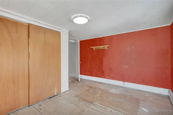 $100,000 | 72 North Center Street, Perry, NY 14530