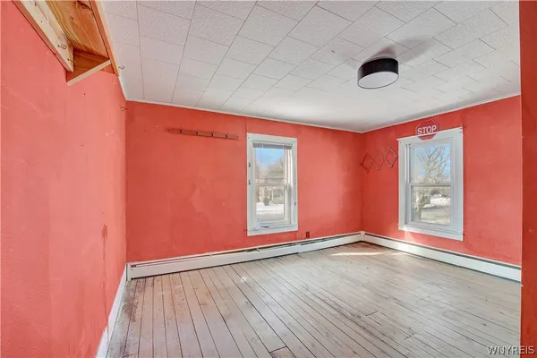 $100,000 | 72 North Center Street, Perry, NY 14530