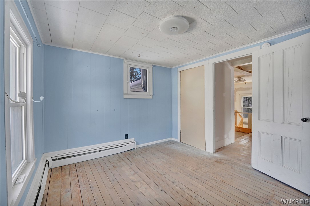 72 North Center Street Perry, NY 14530 - Photo 32 of 46 BR #2