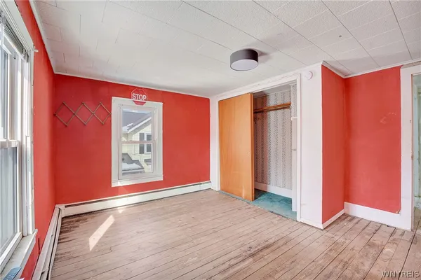 $100,000 | 72 North Center Street, Perry, NY 14530