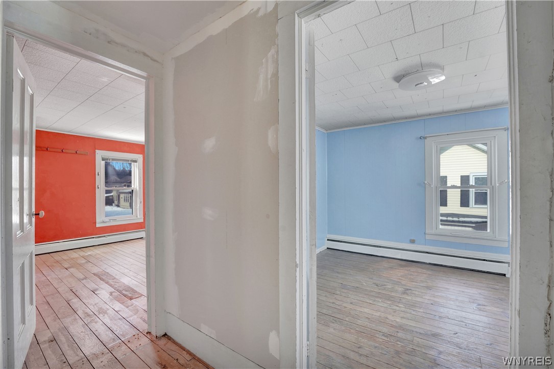 72 North Center Street Perry, NY 14530 - Photo 35 of 46