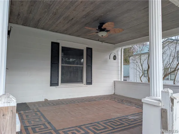 $100,000 | 72 North Center Street, Perry, NY 14530