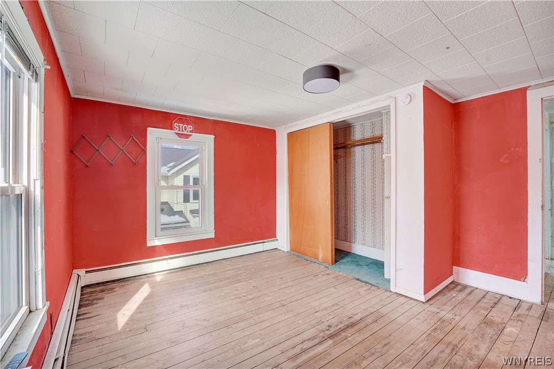 72 North Center Street Perry, NY 14530 - Photo 38 of 46