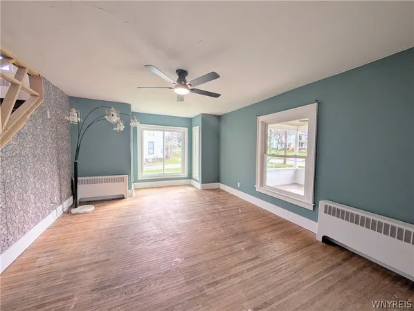 $100,000 | 72 North Center Street, Perry, NY 14530