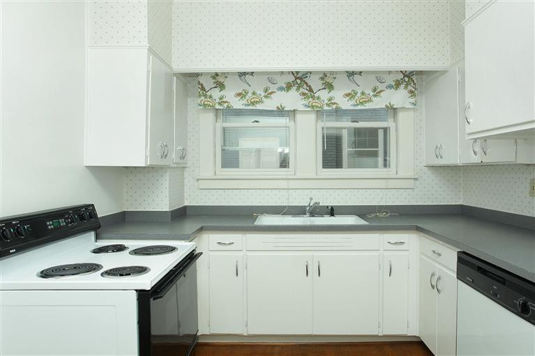119 McDowell Road Lexington, KY 40502 - Photo 9 of 21 Photo 9