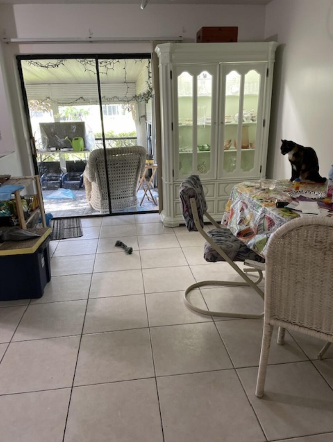 5197 Minto Road Boynton Beach, FL 33472 - Photo 5 of 10 liv