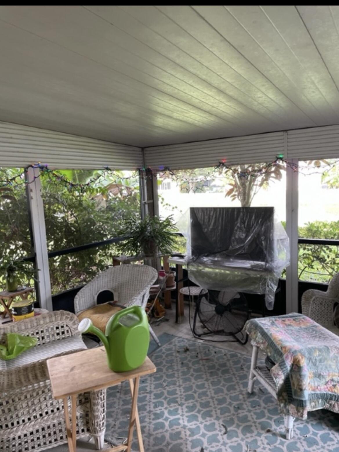 5197 Minto Road Boynton Beach, FL 33472 - Photo 6 of 10 patio