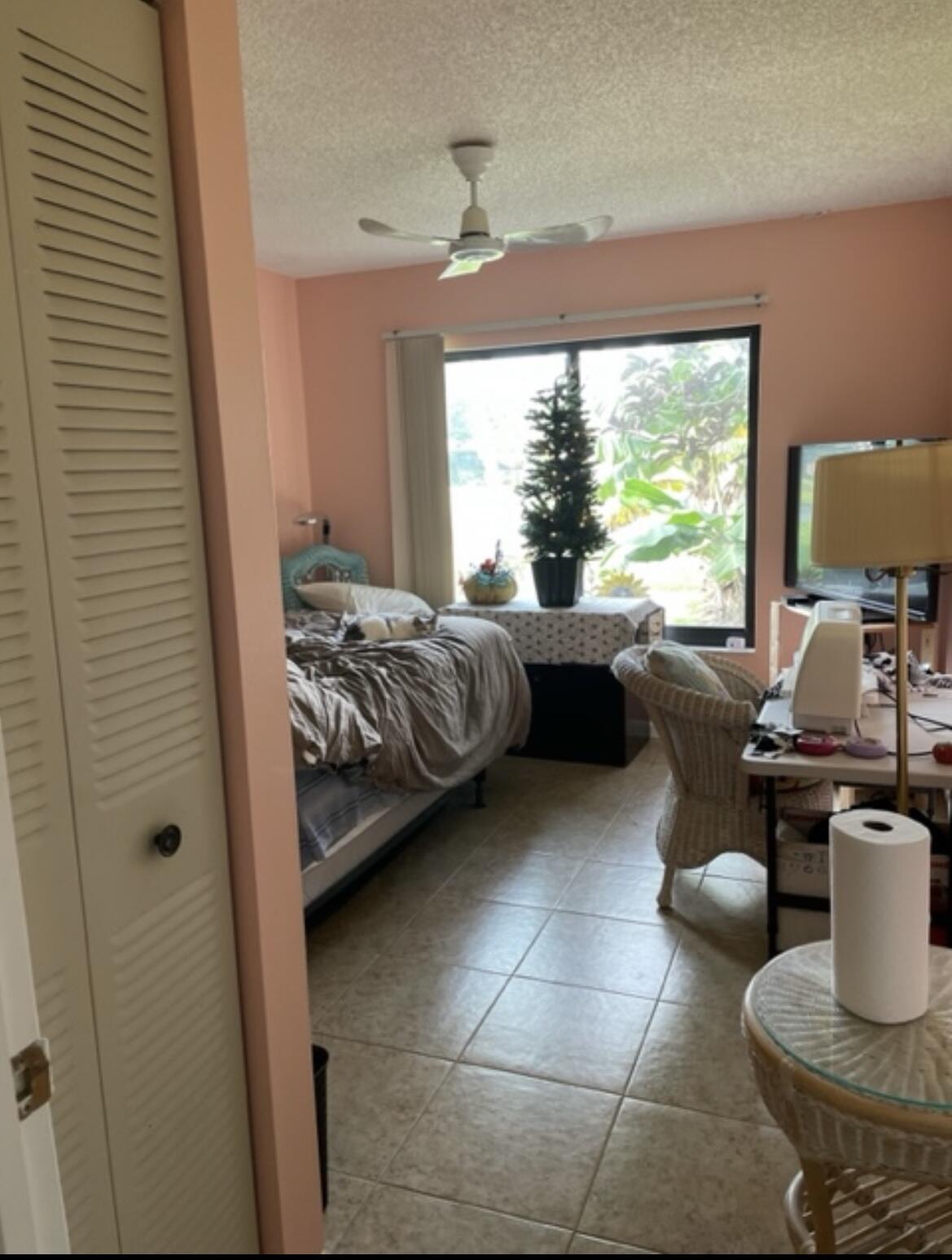 5197 Minto Road Boynton Beach, FL 33472 - Photo 7 of 10 2nd br