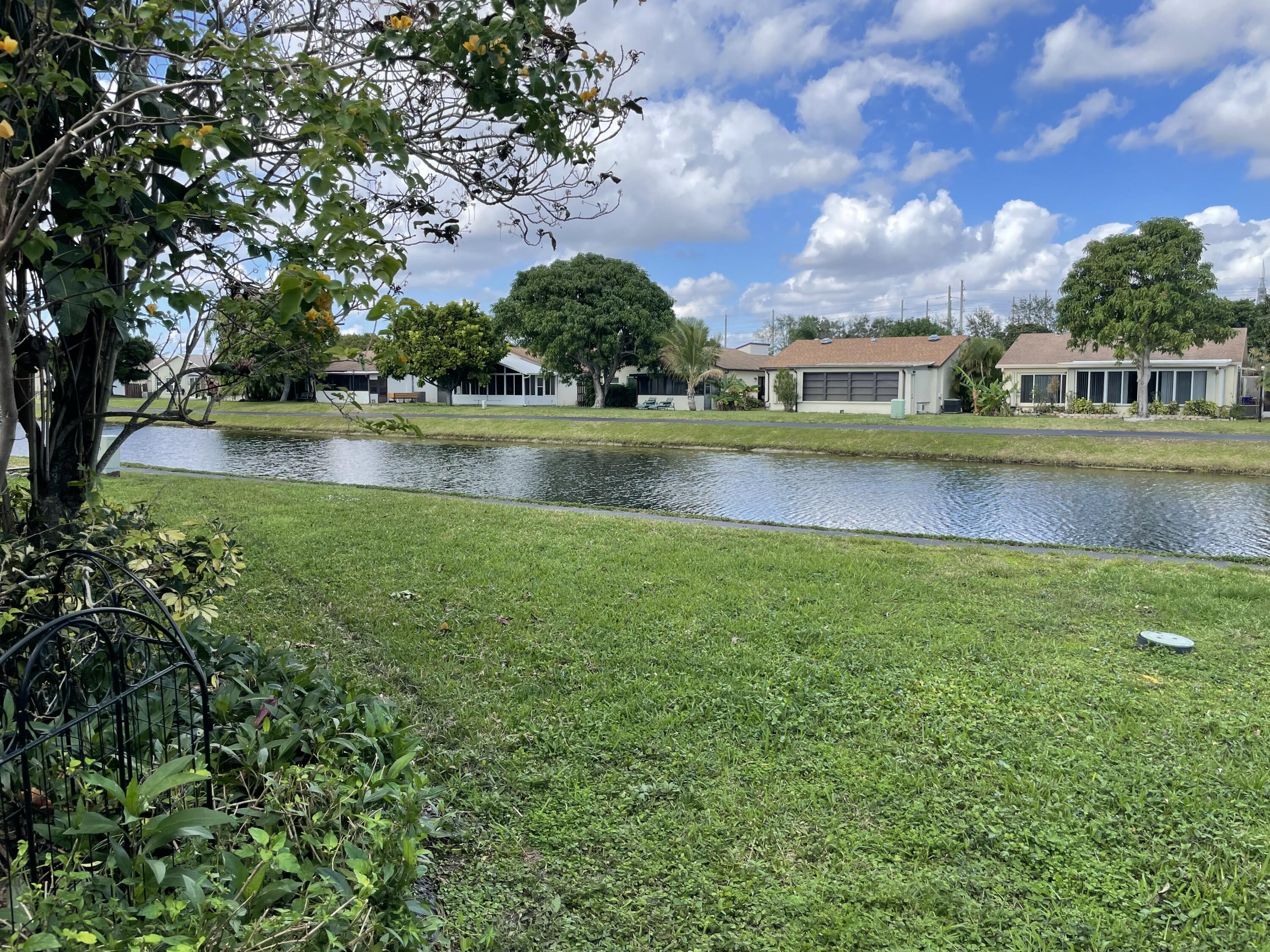 5197 Minto Road Boynton Beach, FL 33472 - Photo 8 of 10 view 1