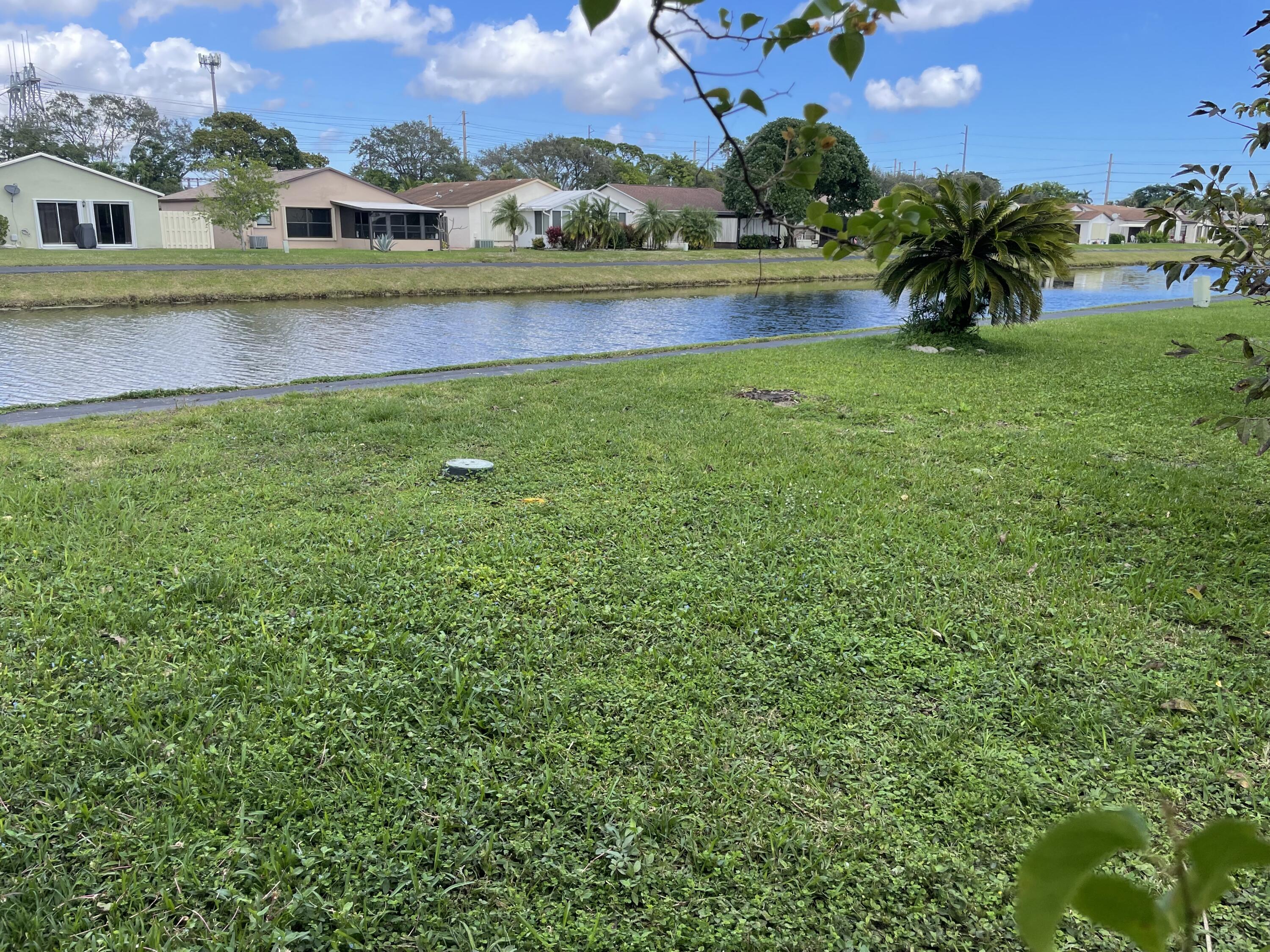 5197 Minto Road Boynton Beach, FL 33472 - Photo 9 of 10 view 2