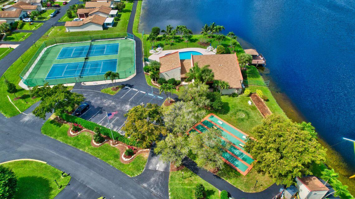 5197 Minto Road Boynton Beach, FL 33472 - Photo 10 of 10 community center