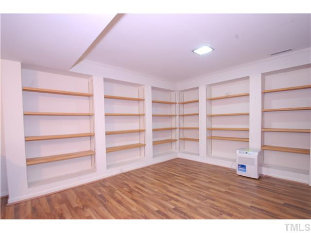 2518 Tryon Road Durham, NC 27705 - Photo 5 of 8 Photo 5