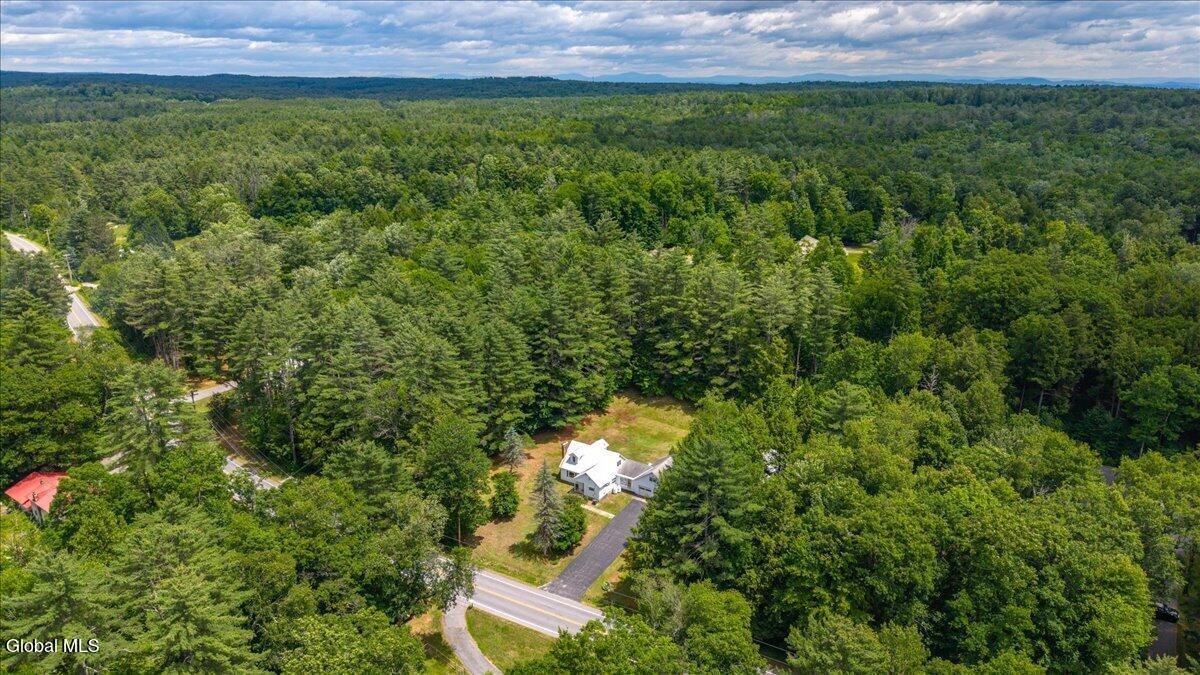 583 North Creek Road Greenfield, NY 12833 - Photo 6 of 67 75-583 N Creek Rd-35