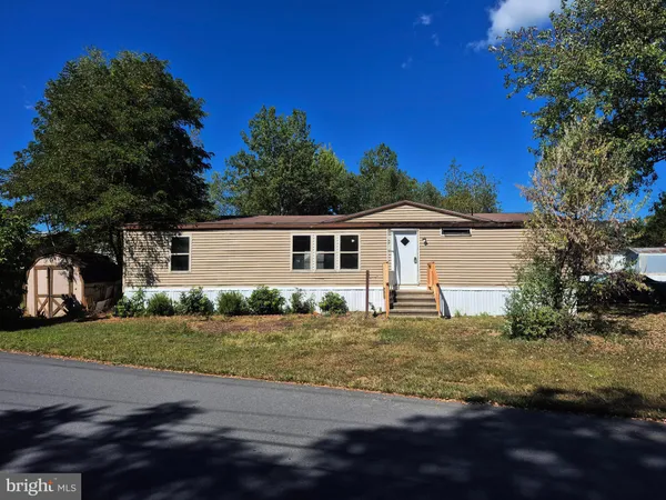 $95,000 | 253 Birchwood Court, Exeter, PA 18643