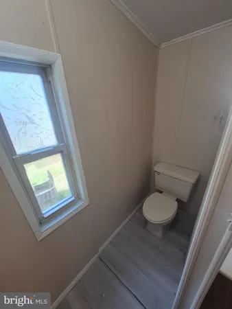 $95,000 | 253 Birchwood Court, Exeter, PA 18643