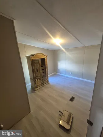 $95,000 | 253 Birchwood Court, Exeter, PA 18643