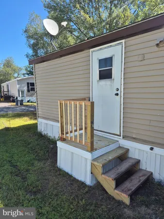 $95,000 | 253 Birchwood Court, Exeter, PA 18643