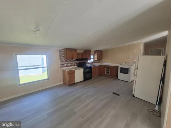 $95,000 | 253 Birchwood Court, Exeter, PA 18643