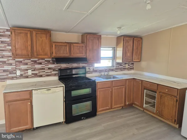 $95,000 | 253 Birchwood Court, Exeter, PA 18643