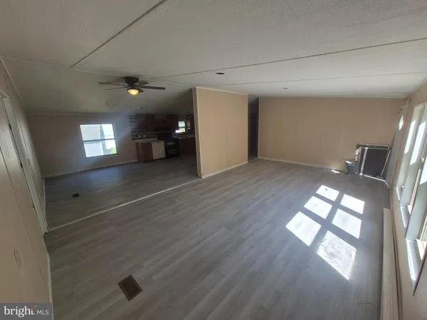 $95,000 | 253 Birchwood Court, Exeter, PA 18643