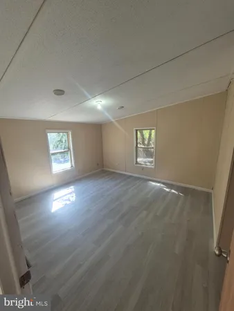 $95,000 | 253 Birchwood Court, Exeter, PA 18643