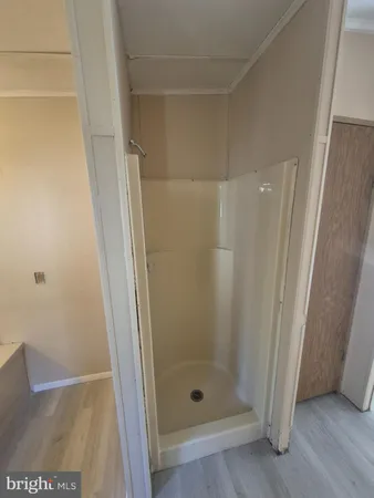 $95,000 | 253 Birchwood Court, Exeter, PA 18643